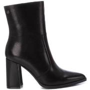 Bottines Carmela 16187501