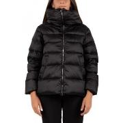 Blouson Hetregò Blouson Femme