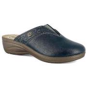 Chaussons Inblu -