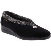 Chaussons Valleverde VV-23200A