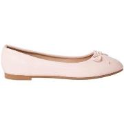 Slip ons Dorothy Perkins Penelope