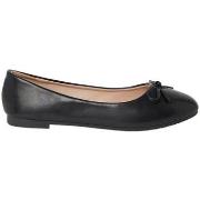 Slip ons Dorothy Perkins Penelope