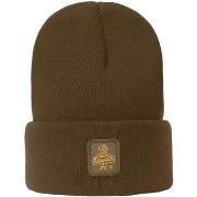 Chapeau Refrigiwear CLARK HAT