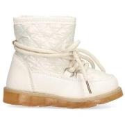 Bottines enfant Luna Collection 76733