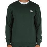 Sweat-shirt Sun68 -