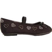 Ballerines enfant Flower Girl 195632-B2040