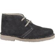 Bottes enfant Garatti PR0061