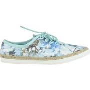 Chaussures Refresh 61827 CFLOR AQUA