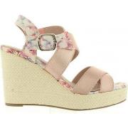 Espadrilles Refresh 63299