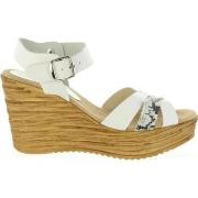 Espadrilles Cumbia 31001