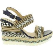 Espadrilles Maria Mare 67173