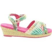 Espadrilles enfant Sprox 273173-B4600