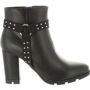 Bottes Maria Mare 62216