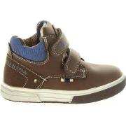 Boots enfant Lois 46011