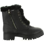 Bottines MTNG 57833