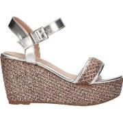 Espadrilles Maria Mare 67494