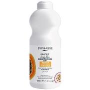 Shampooings Byphasse Family Fresh Delice Champú 2 En 1