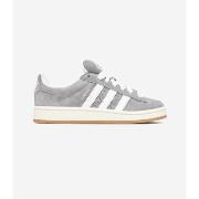 Baskets basses adidas Campus 00s Grey