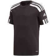 T-shirt enfant adidas Squadra 21