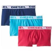 Boxers Diesel Lot de 3 UMBX SHAWN