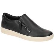 Mocassins Ecco -