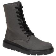 Bottes Ecco -