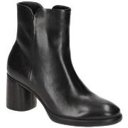 Bottes Ecco -