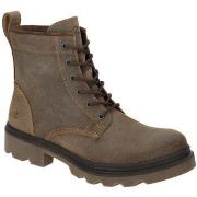 Bottes Ecco -