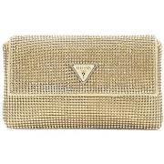 Sac Bandouliere Guess zalina strass