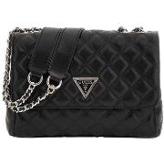 Sac Bandouliere Guess Giully