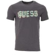 T-shirt Guess G-M4YI15I3Z14