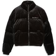 Veste Juicy Couture MARGO PUFFA JACKET