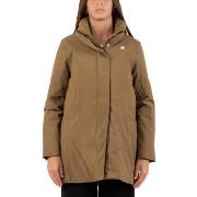 Blouson K-Way Blouson Femme K - Way