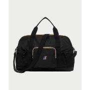 Sac a dos K-Way Sac pliable pour homme Marcel