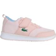 Chaussures enfant Lacoste 31SPC0011 LIGHT