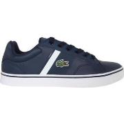 Chaussures enfant Lacoste 32SPJ0110 FAIRLEAD