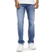 Jeans Lee Cooper Jean JEEP Double Stone