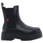 Bottes Levis VCOO0043S