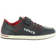 Ville basse enfant Levis VCHI0002S CHICAGO