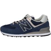 Baskets New Balance ML574EVN