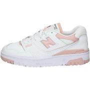 Baskets New Balance BBW550BP