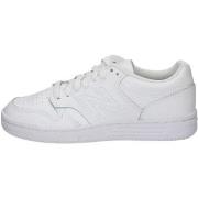 Baskets New Balance GSB4803W