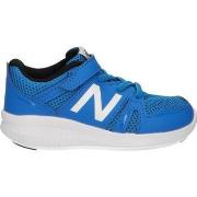 Chaussures enfant New Balance IT570BL