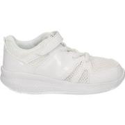 Chaussures enfant New Balance IT570WW