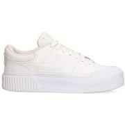 Baskets Nike 75686