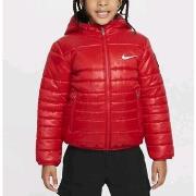 Manteau enfant Nike 86M362-U10