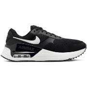 Baskets Nike Air Max SYSTM