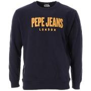 Sweat-shirt Pepe jeans PM582214