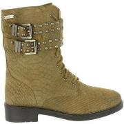 Bottes Pepe jeans PLS50347 MADDOX