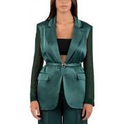 Veste Pinko Blazer Femme